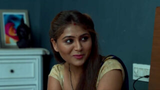 Malkin Bhabhi S2 Episode 4 PrimeShots